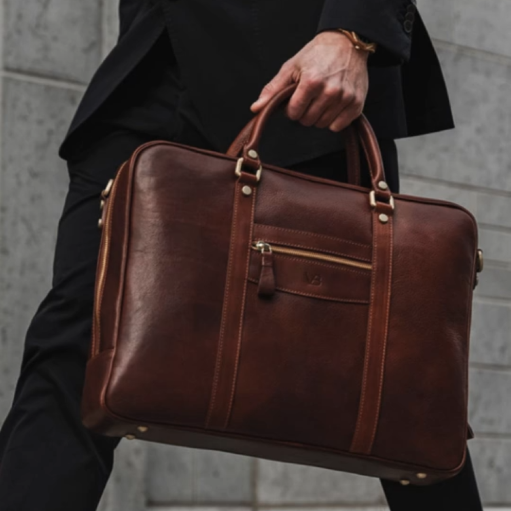Bags for men